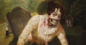 pride-prejudice-zombies-movie1