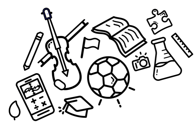 icon-illustration-lg